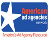 Atlanta advertising agencies
